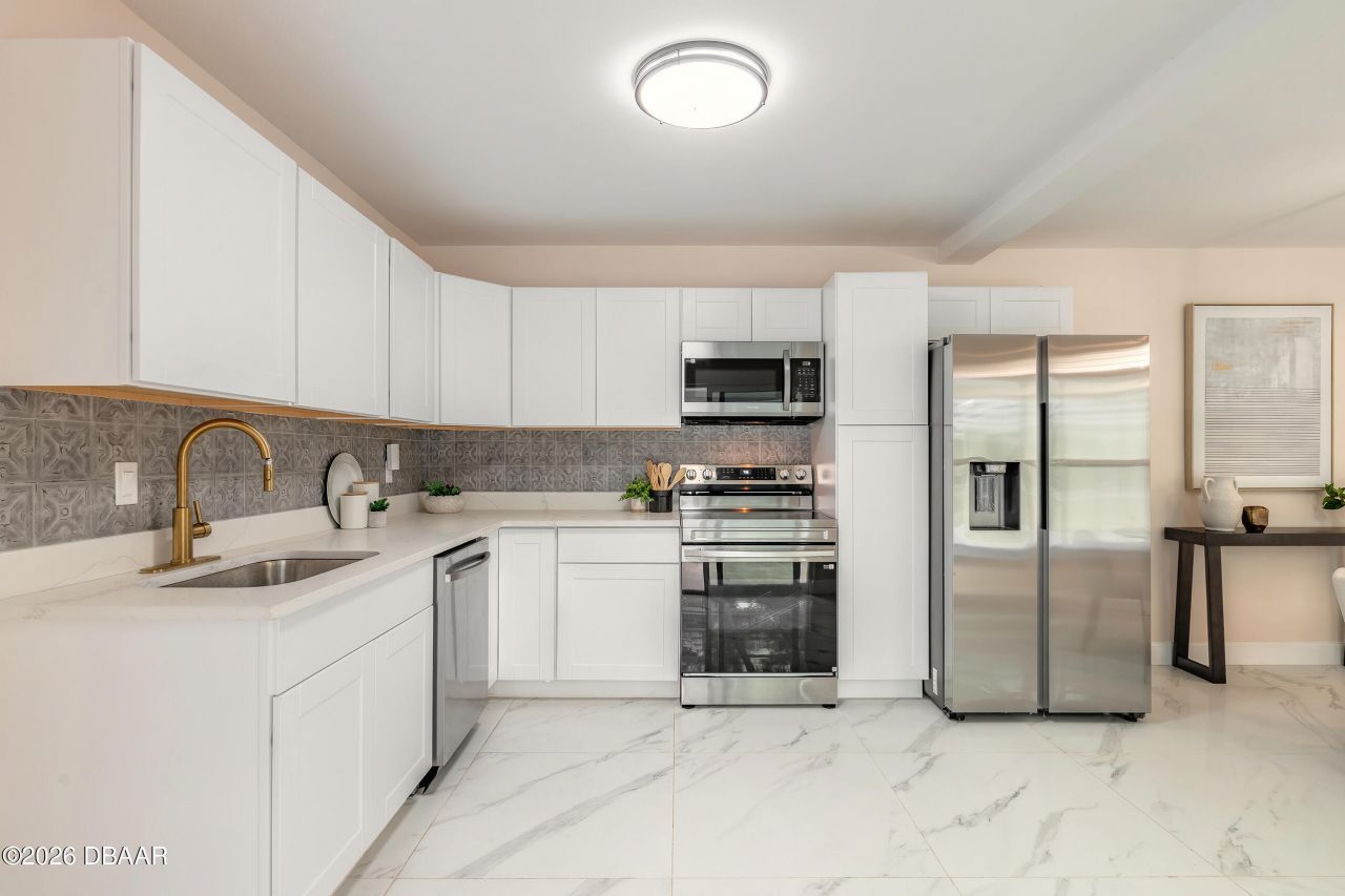 1925 John Arthur Way, Lakeland, FL 33803 Photo