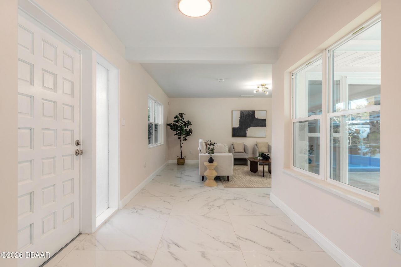 1925 John Arthur Way, Lakeland, FL 33803 Photo