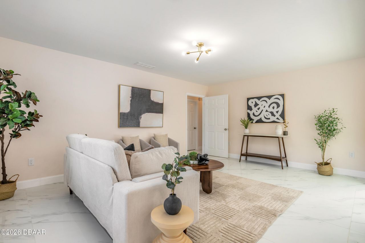 1925 John Arthur Way, Lakeland, FL 33803 Photo