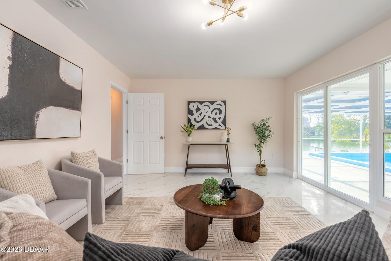 1925 John Arthur Way, Lakeland, FL 33803 Photo