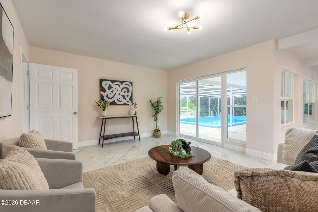 1925 John Arthur Way, Lakeland, FL 33803 Photo