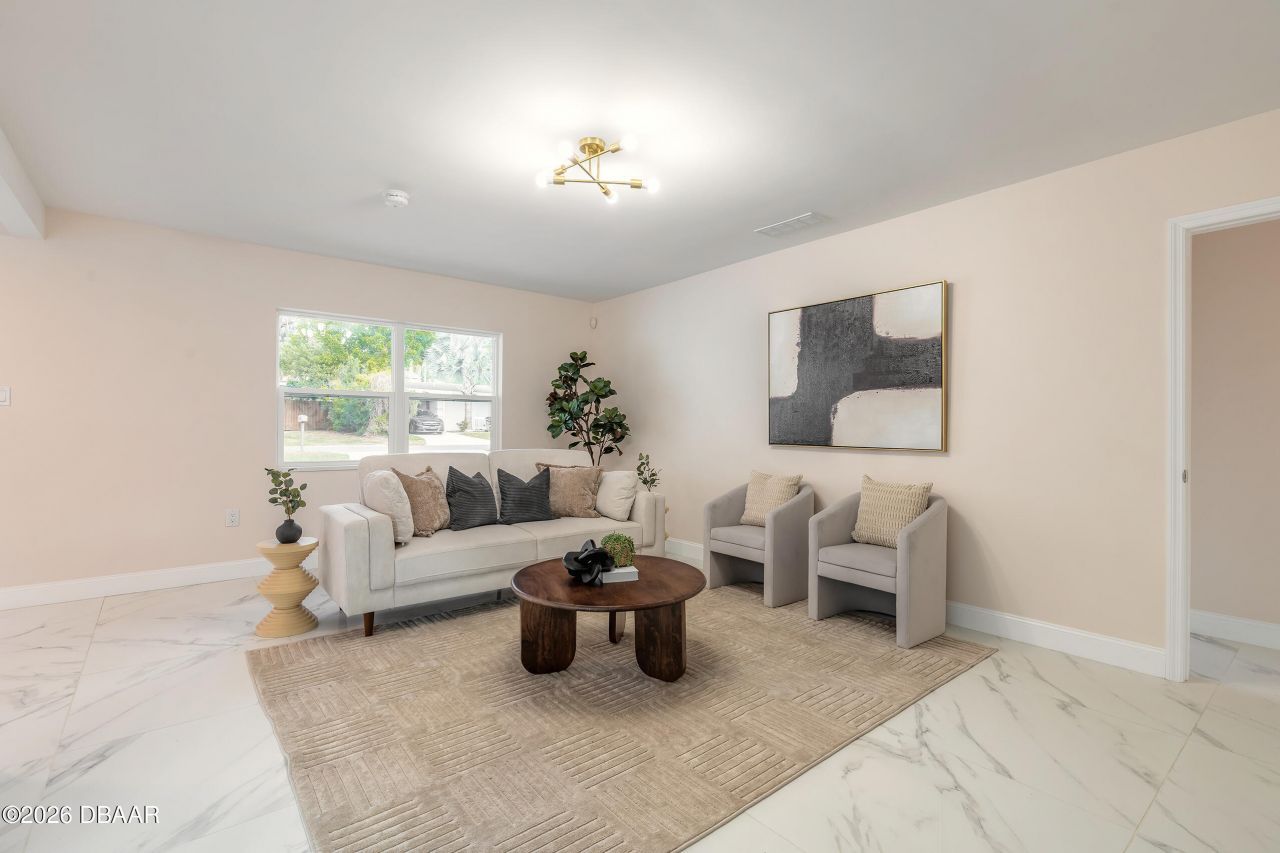 1925 John Arthur Way, Lakeland, FL 33803 Photo