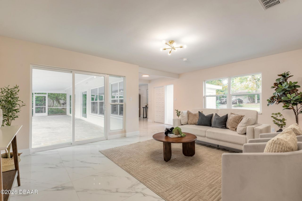 1925 John Arthur Way, Lakeland, FL 33803 Photo