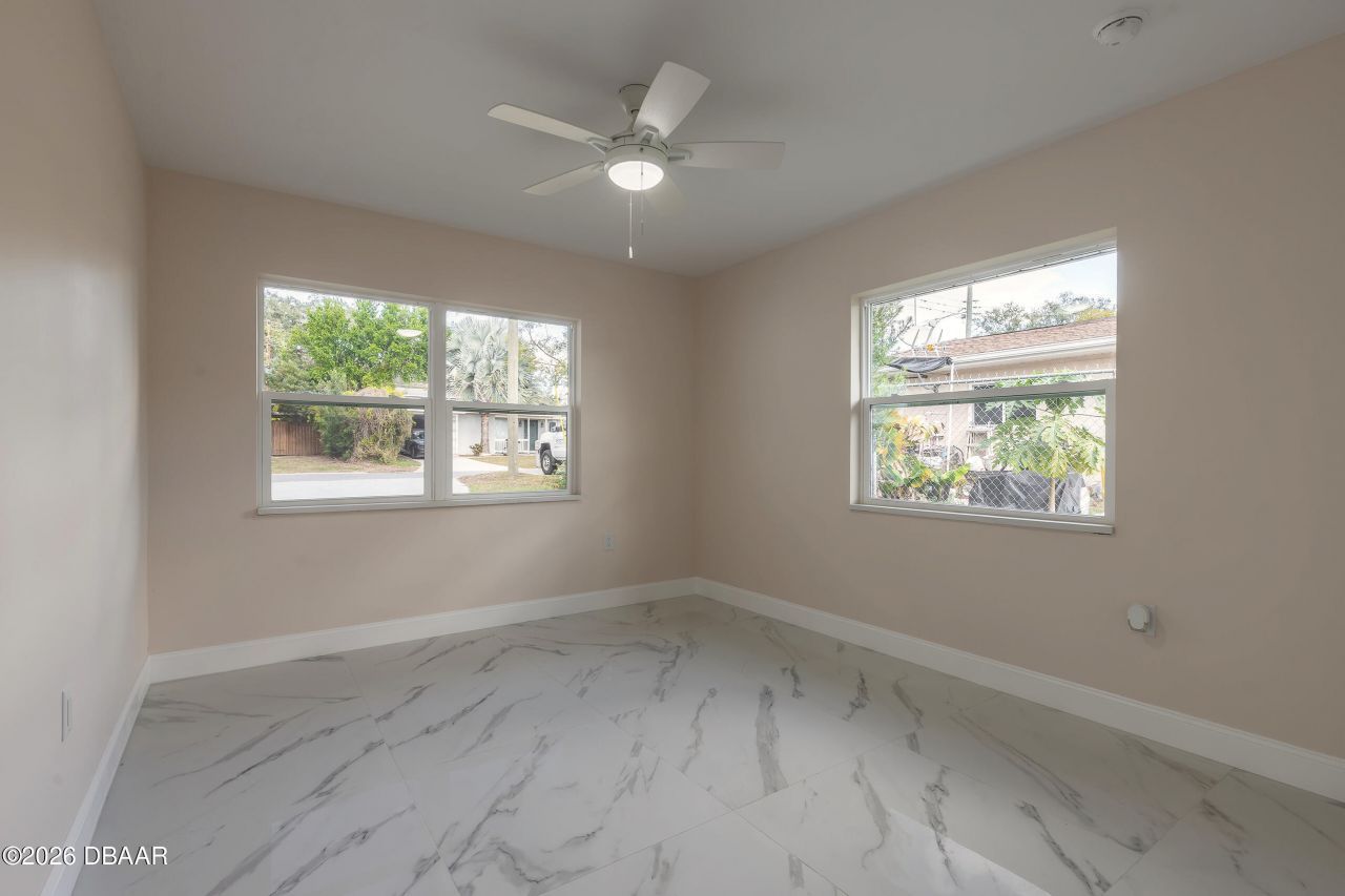 1925 John Arthur Way, Lakeland, FL 33803 Photo