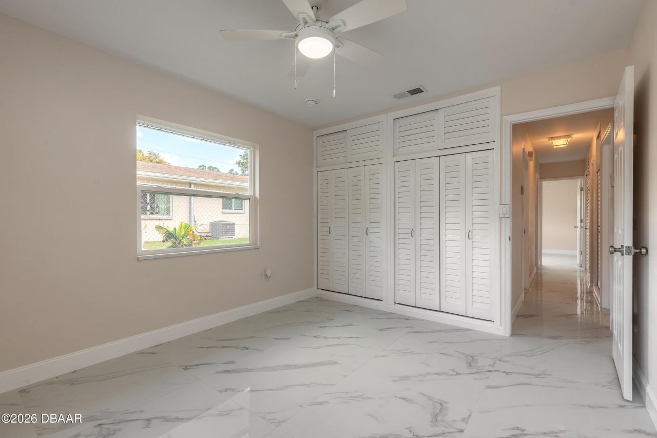 1925 John Arthur Way, Lakeland, FL 33803 Photo