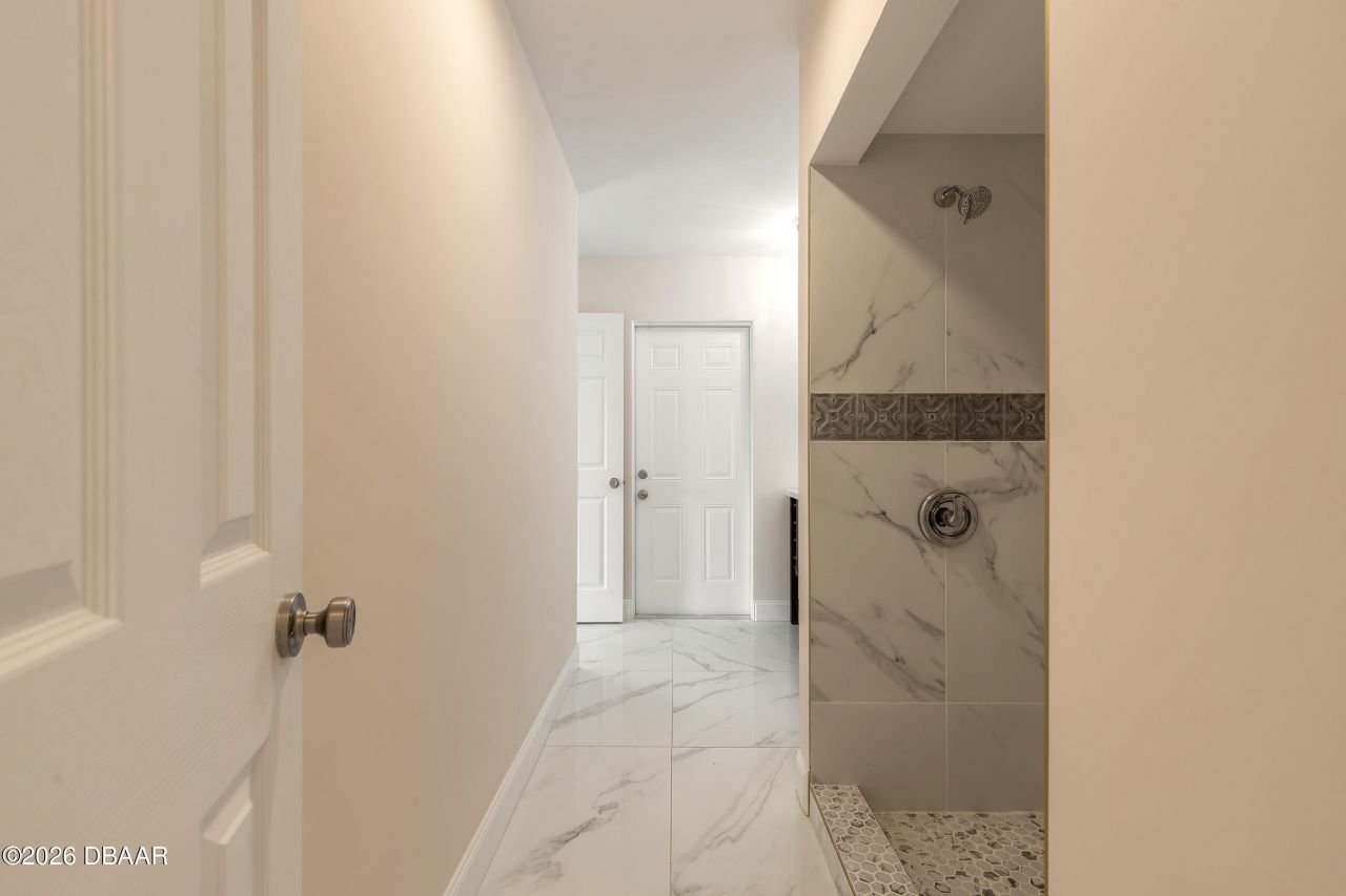 1925 John Arthur Way, Lakeland, FL 33803 Photo