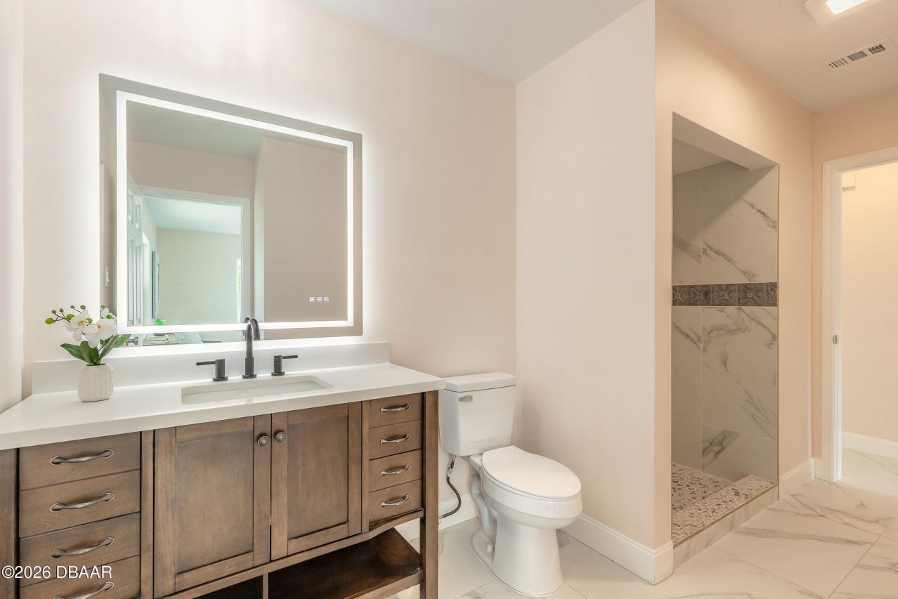 1925 John Arthur Way, Lakeland, FL 33803 Photo