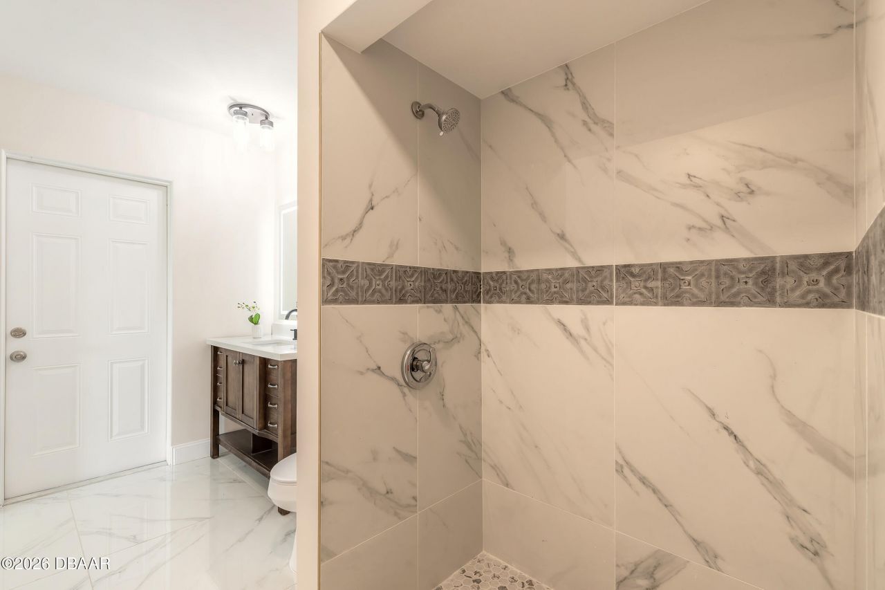 1925 John Arthur Way, Lakeland, FL 33803 Photo