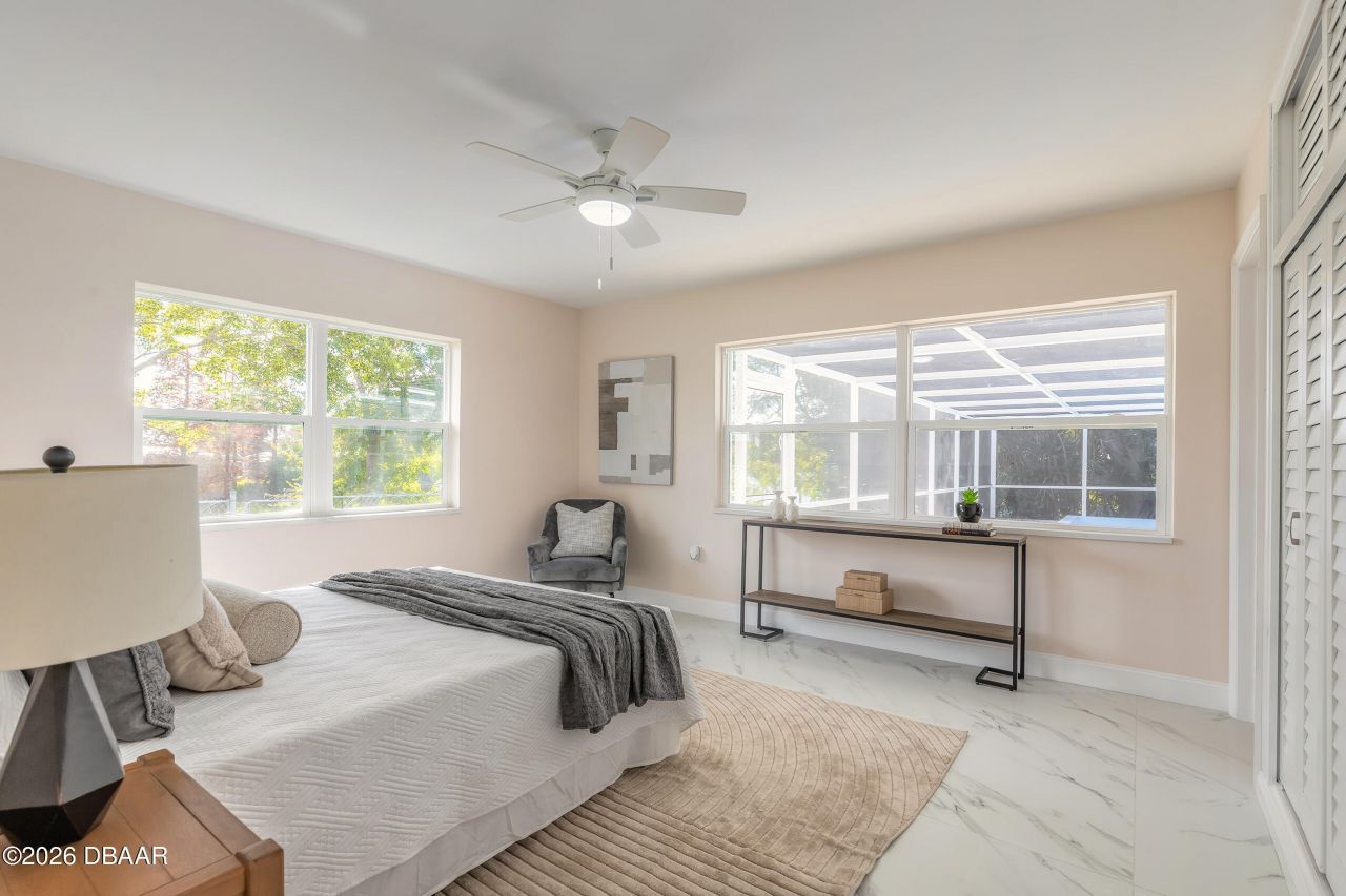 1925 John Arthur Way, Lakeland, FL 33803 Photo