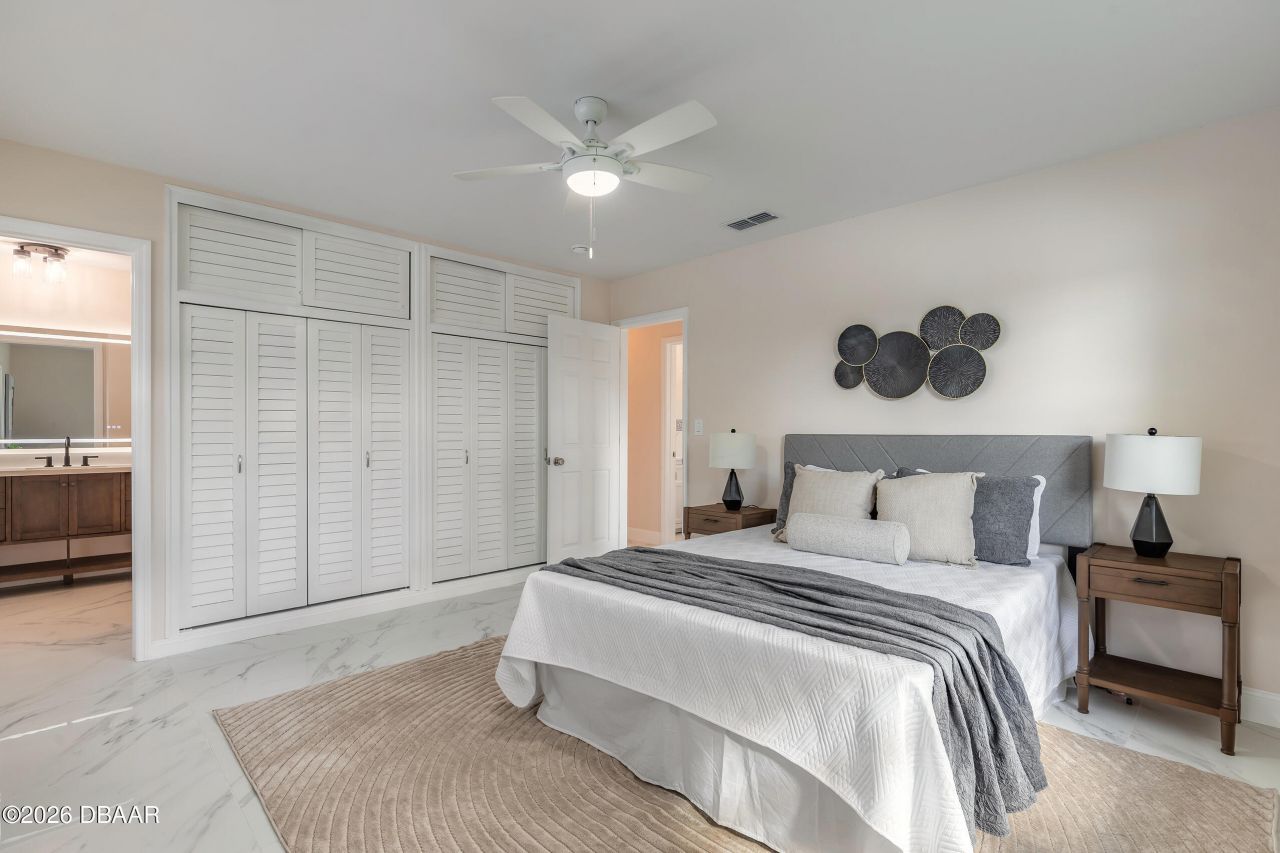 1925 John Arthur Way, Lakeland, FL 33803 Photo