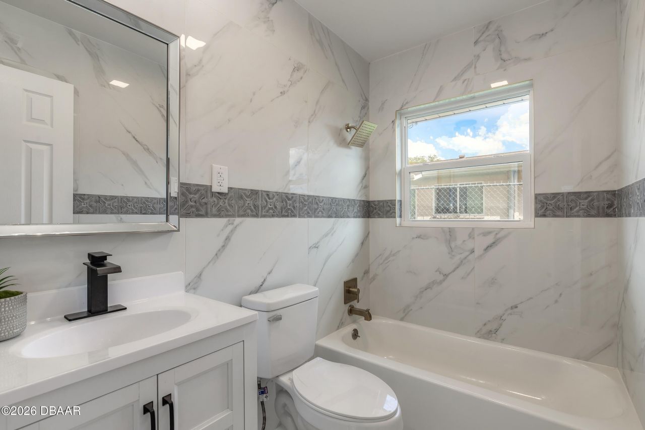 1925 John Arthur Way, Lakeland, FL 33803 Photo