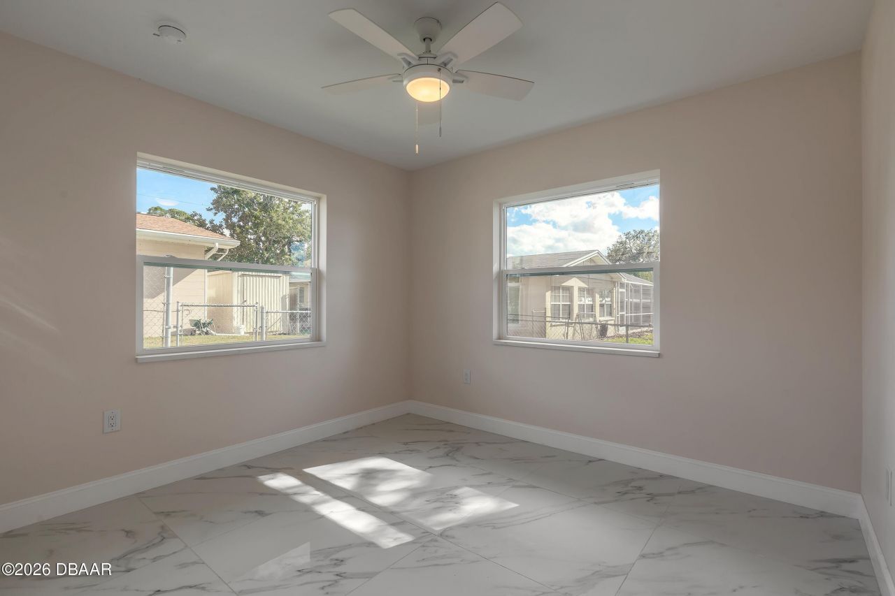 1925 John Arthur Way, Lakeland, FL 33803 Photo