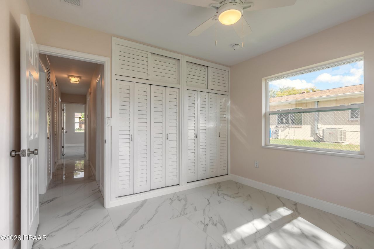 1925 John Arthur Way, Lakeland, FL 33803 Photo