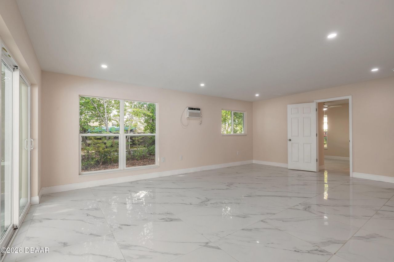 1925 John Arthur Way, Lakeland, FL 33803 Photo