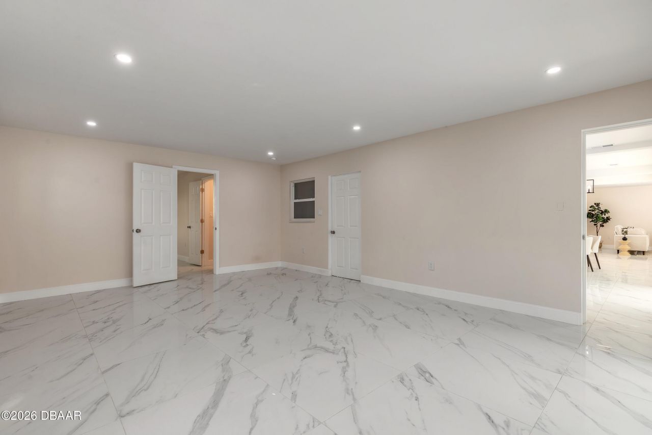 1925 John Arthur Way, Lakeland, FL 33803 Photo