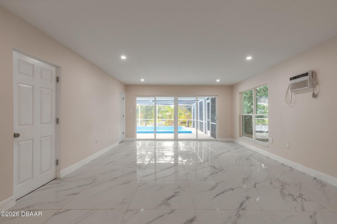 1925 John Arthur Way, Lakeland, FL 33803 Photo