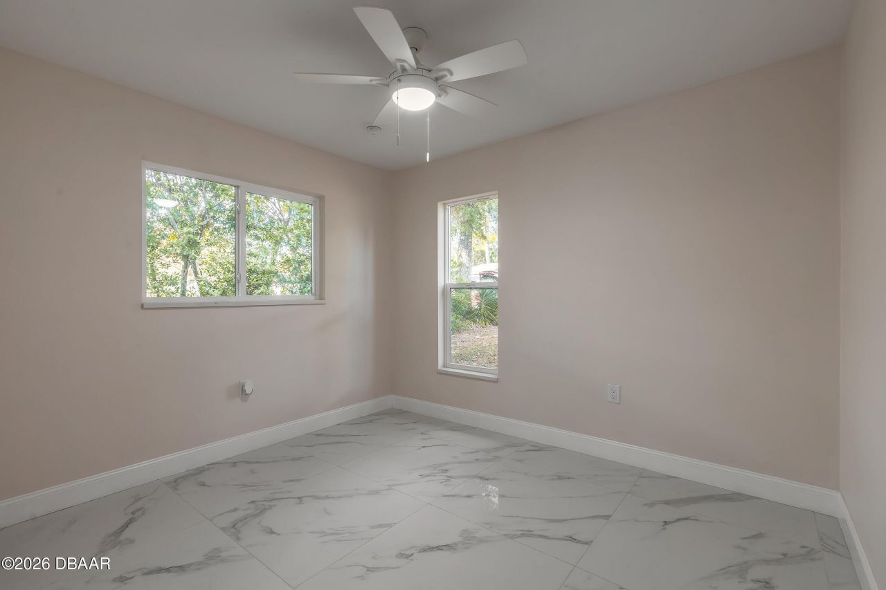 1925 John Arthur Way, Lakeland, FL 33803 Photo