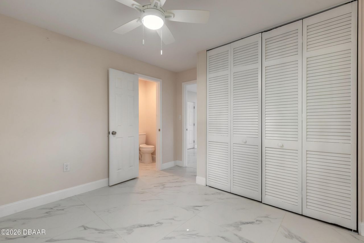 1925 John Arthur Way, Lakeland, FL 33803 Photo