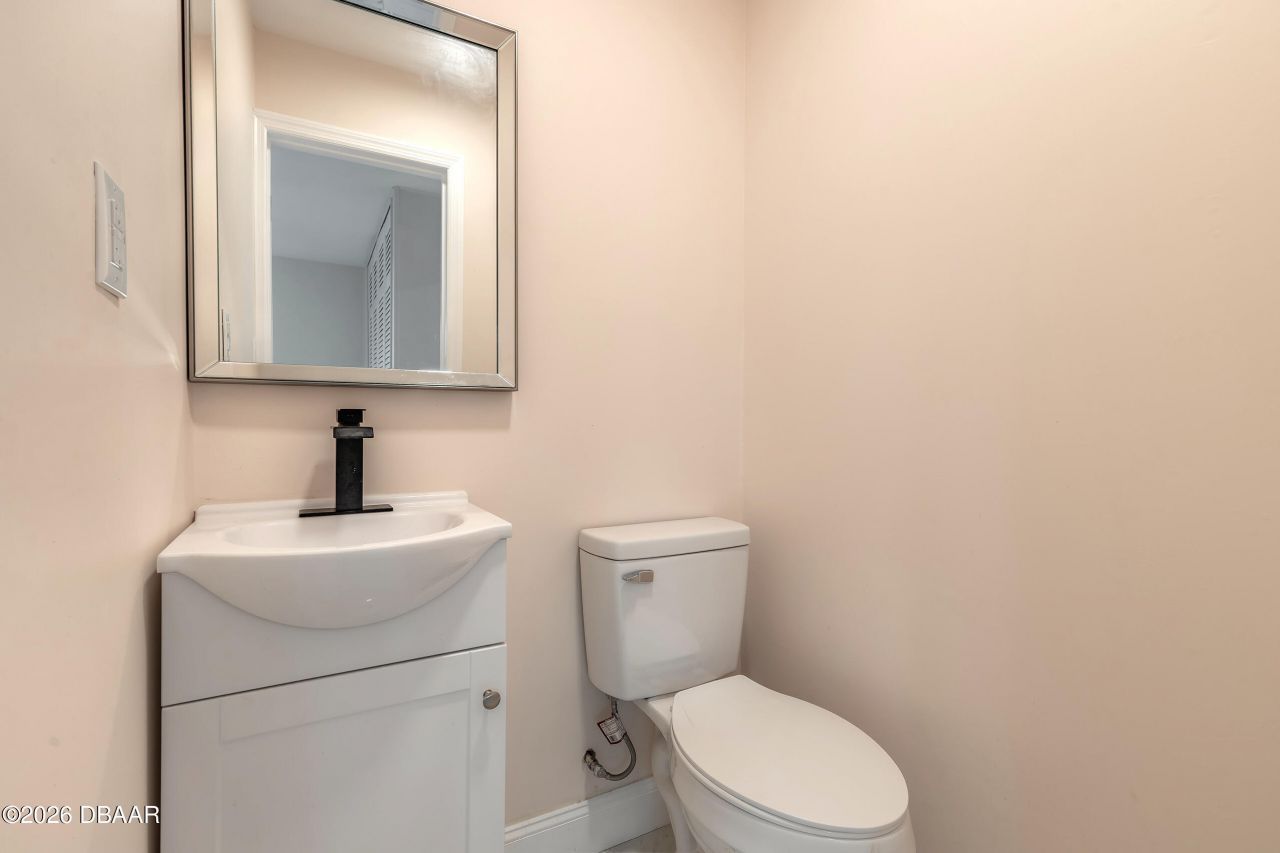 1925 John Arthur Way, Lakeland, FL 33803 Photo