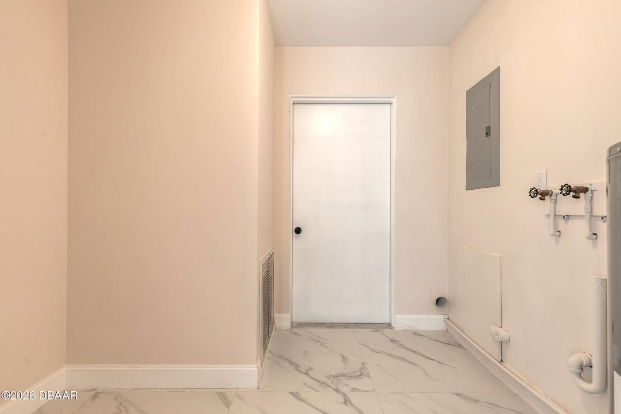 1925 John Arthur Way, Lakeland, FL 33803 Photo