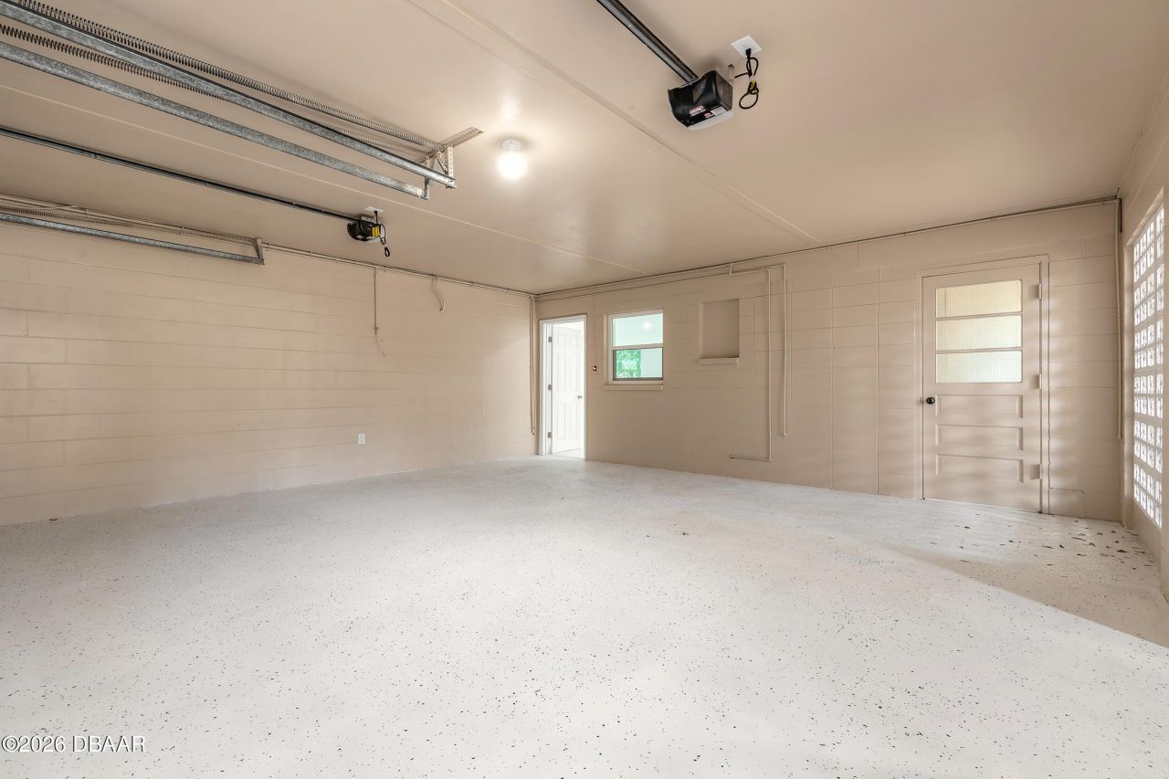 1925 John Arthur Way, Lakeland, FL 33803 Photo