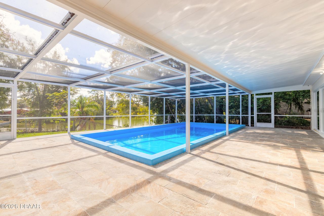 1925 John Arthur Way, Lakeland, FL 33803 Photo