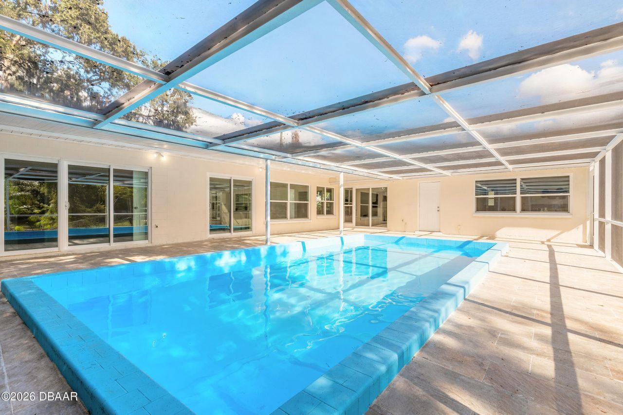 1925 John Arthur Way, Lakeland, FL 33803 Photo