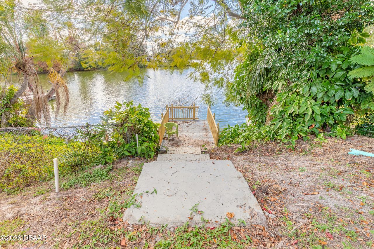 1925 John Arthur Way, Lakeland, FL 33803 Photo