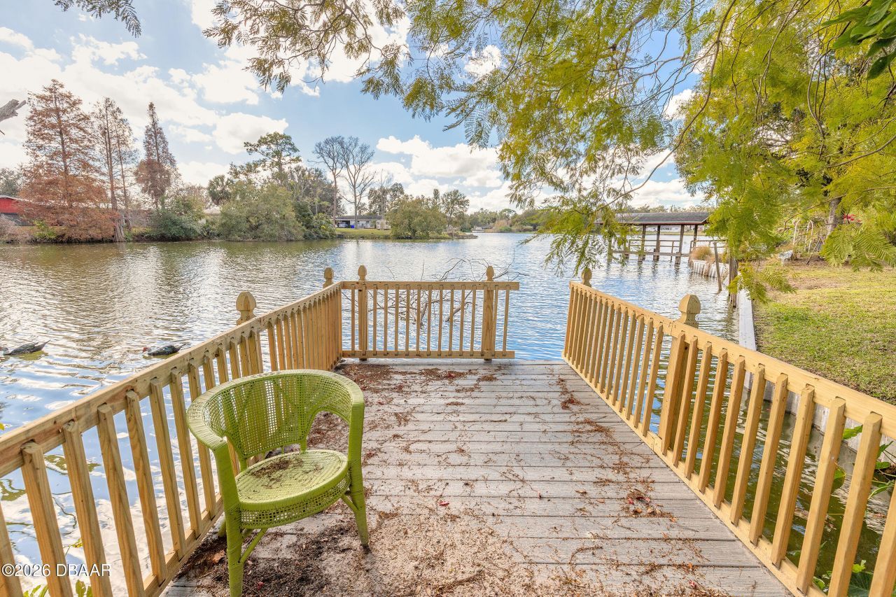 1925 John Arthur Way, Lakeland, FL 33803 Photo