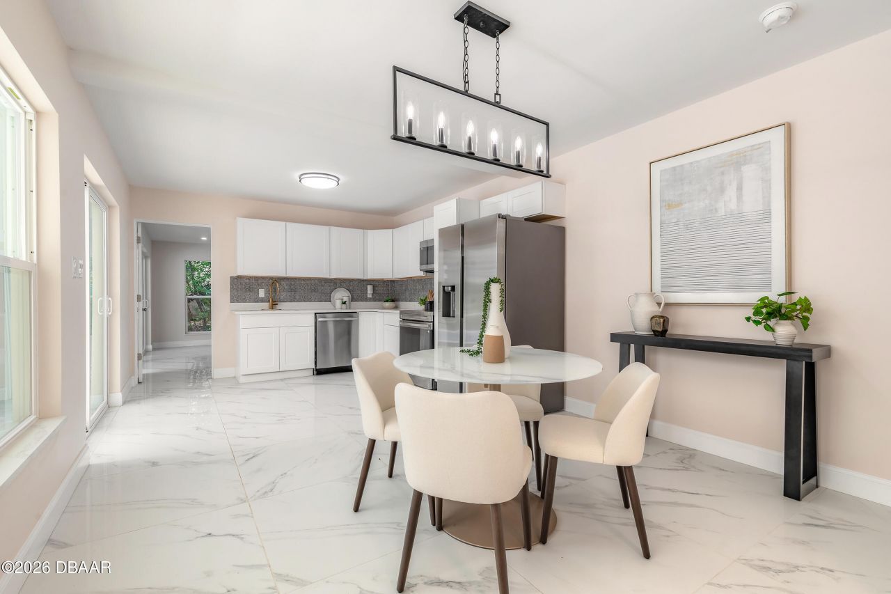 1925 John Arthur Way, Lakeland, FL 33803 Photo