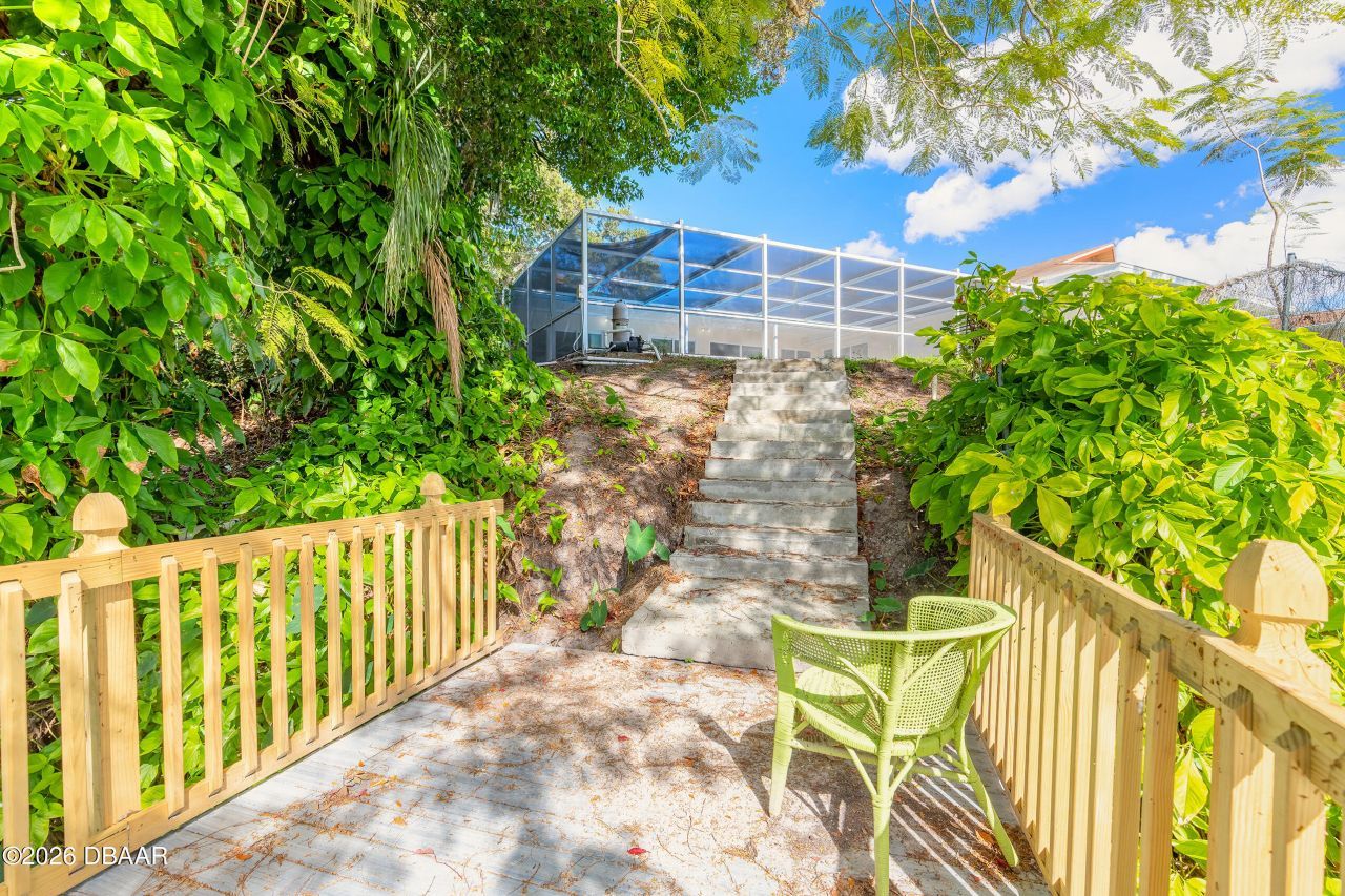 1925 John Arthur Way, Lakeland, FL 33803 Photo