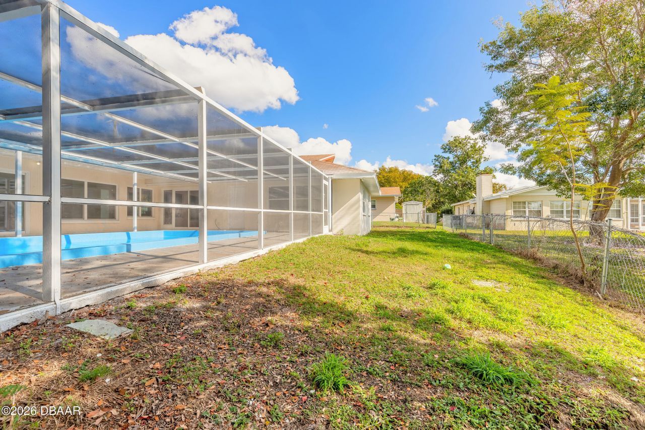 1925 John Arthur Way, Lakeland, FL 33803 Photo