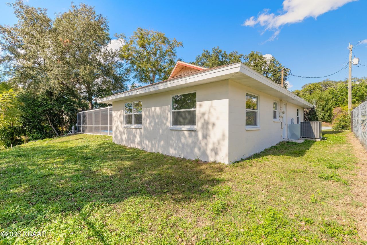 1925 John Arthur Way, Lakeland, FL 33803 Photo