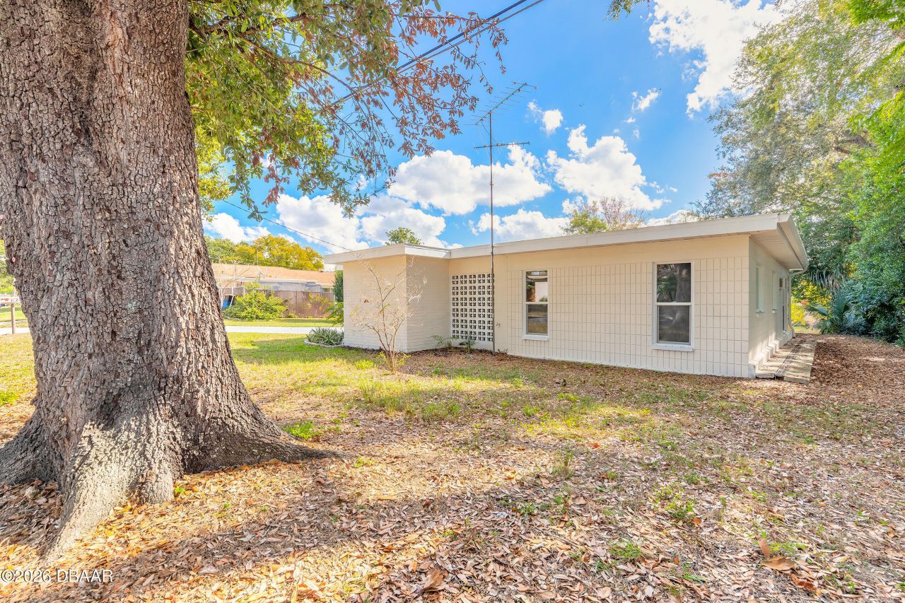 1925 John Arthur Way, Lakeland, FL 33803 Photo