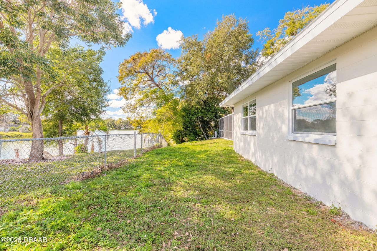 1925 John Arthur Way, Lakeland, FL 33803 Photo