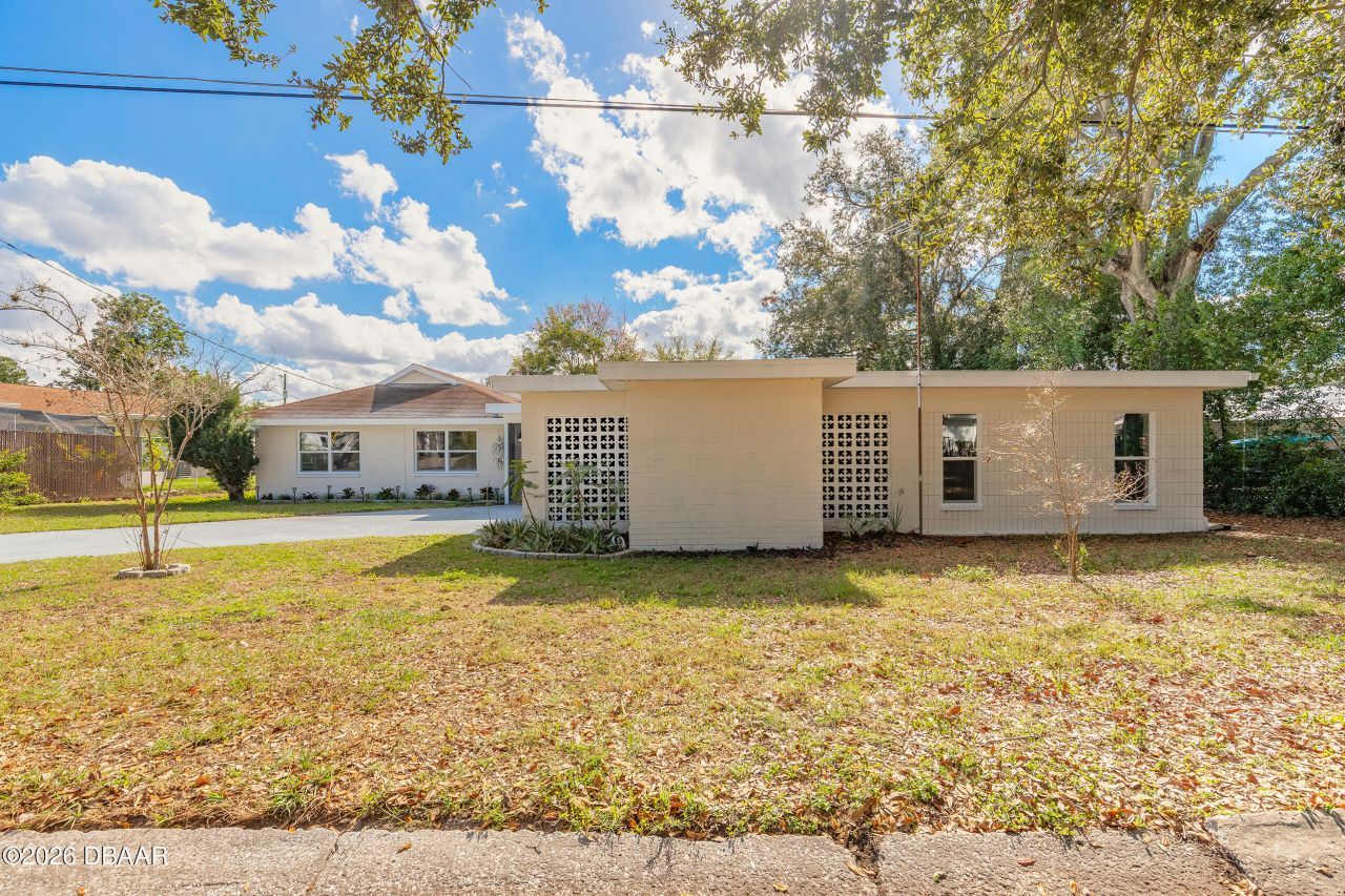 1925 John Arthur Way, Lakeland, FL 33803 Photo