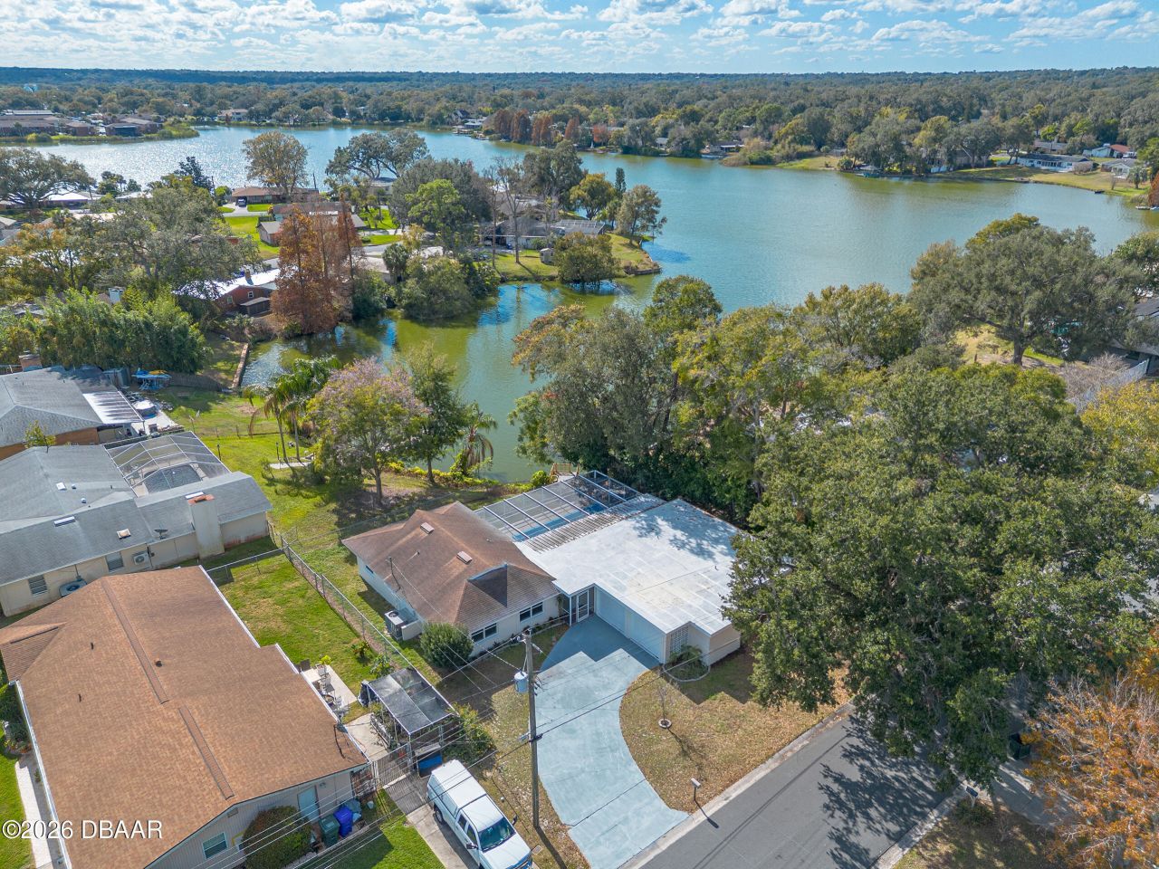 1925 John Arthur Way, Lakeland, FL 33803 Photo