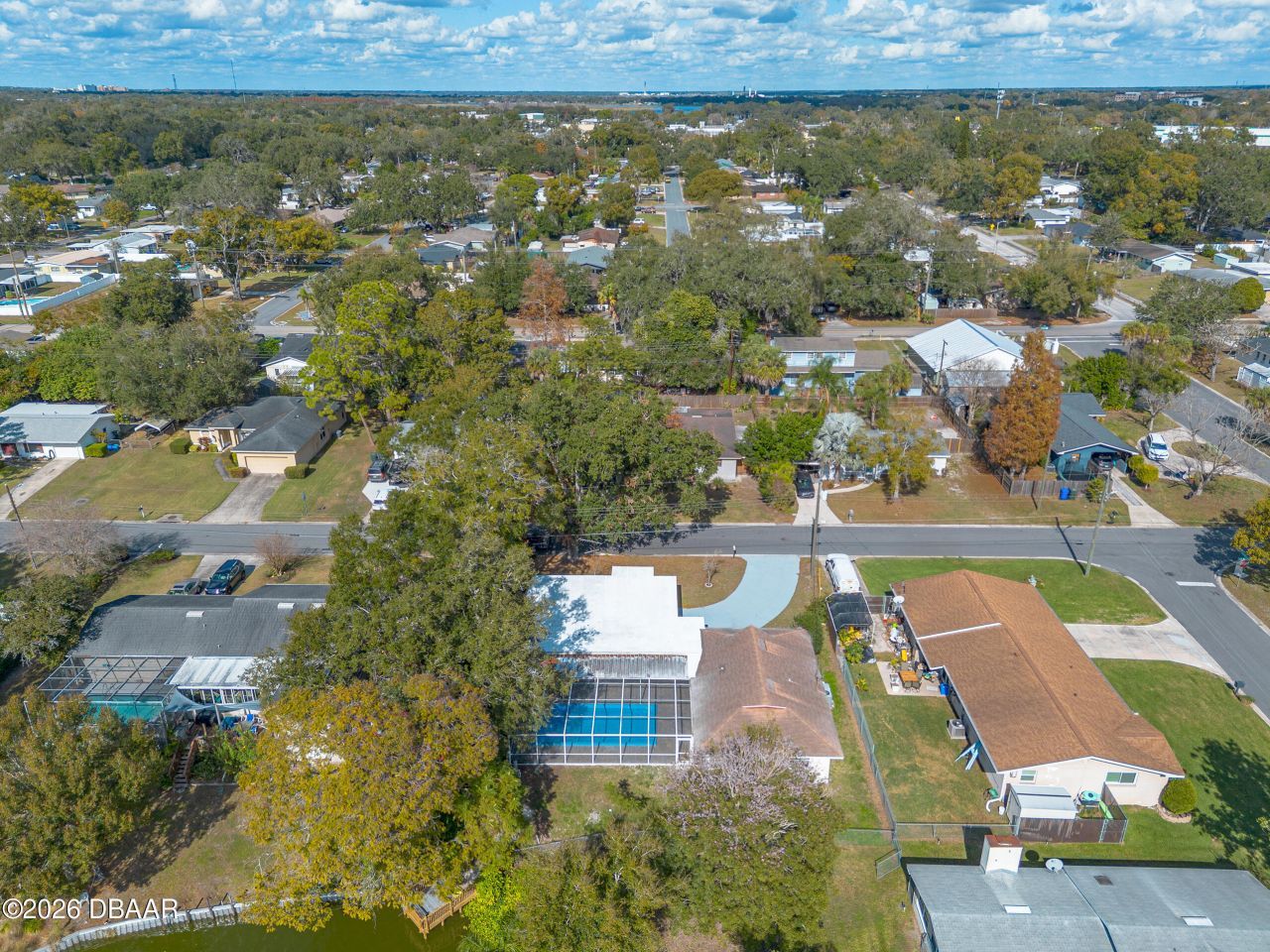 1925 John Arthur Way, Lakeland, FL 33803 Photo