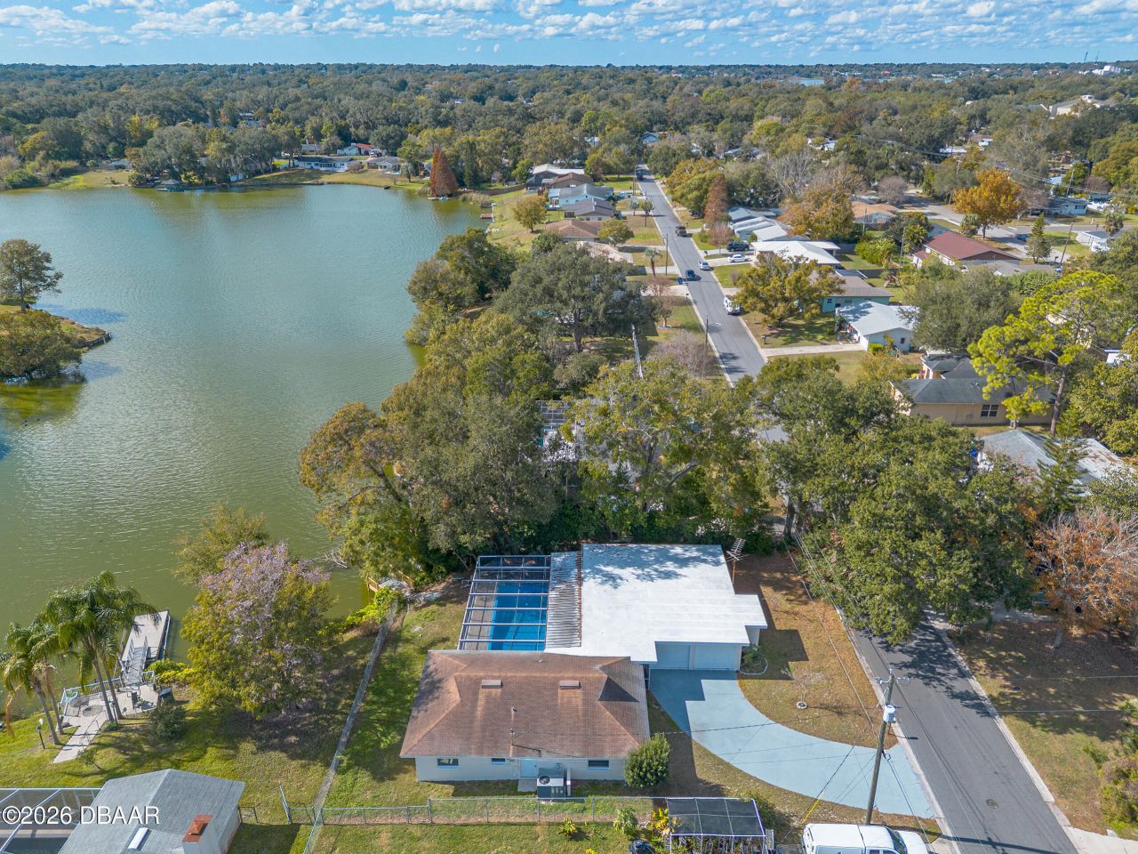 1925 John Arthur Way, Lakeland, FL 33803 Photo