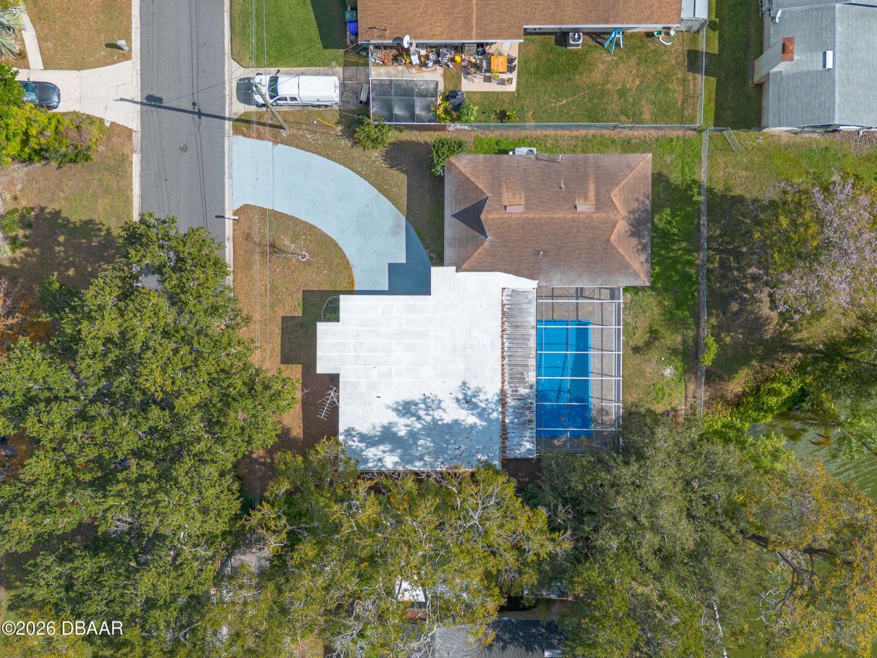 1925 John Arthur Way, Lakeland, FL 33803 Photo