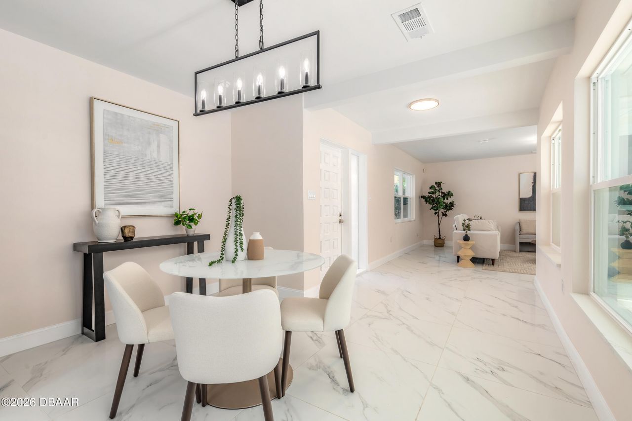 1925 John Arthur Way, Lakeland, FL 33803 Photo