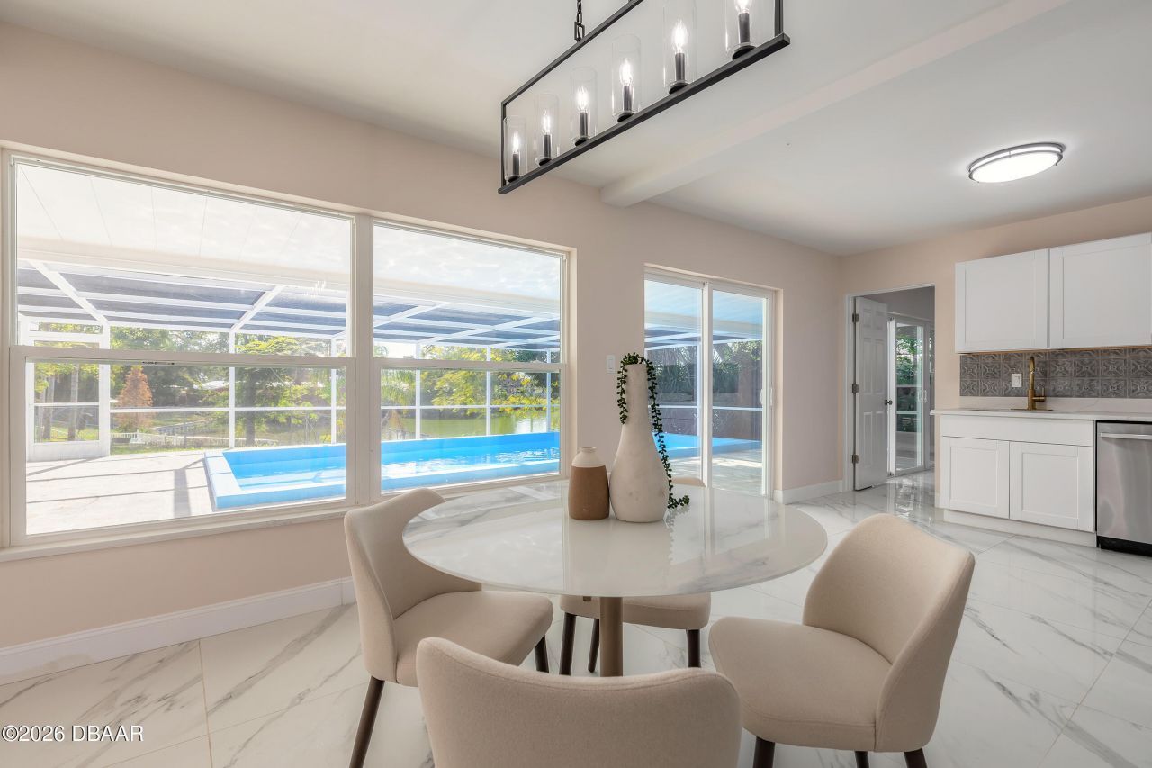 1925 John Arthur Way, Lakeland, FL 33803 Photo