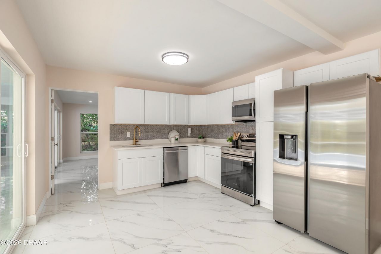 1925 John Arthur Way, Lakeland, FL 33803 Photo