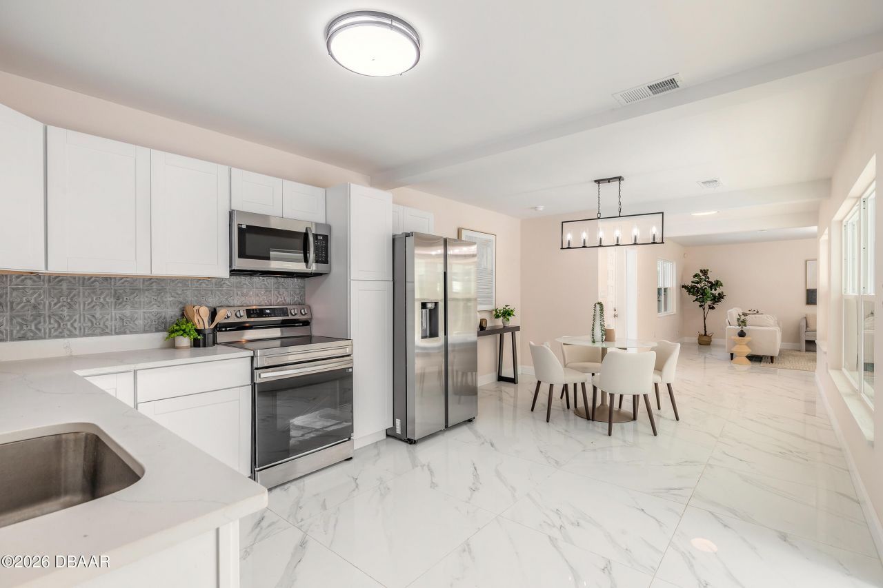 1925 John Arthur Way, Lakeland, FL 33803 Photo