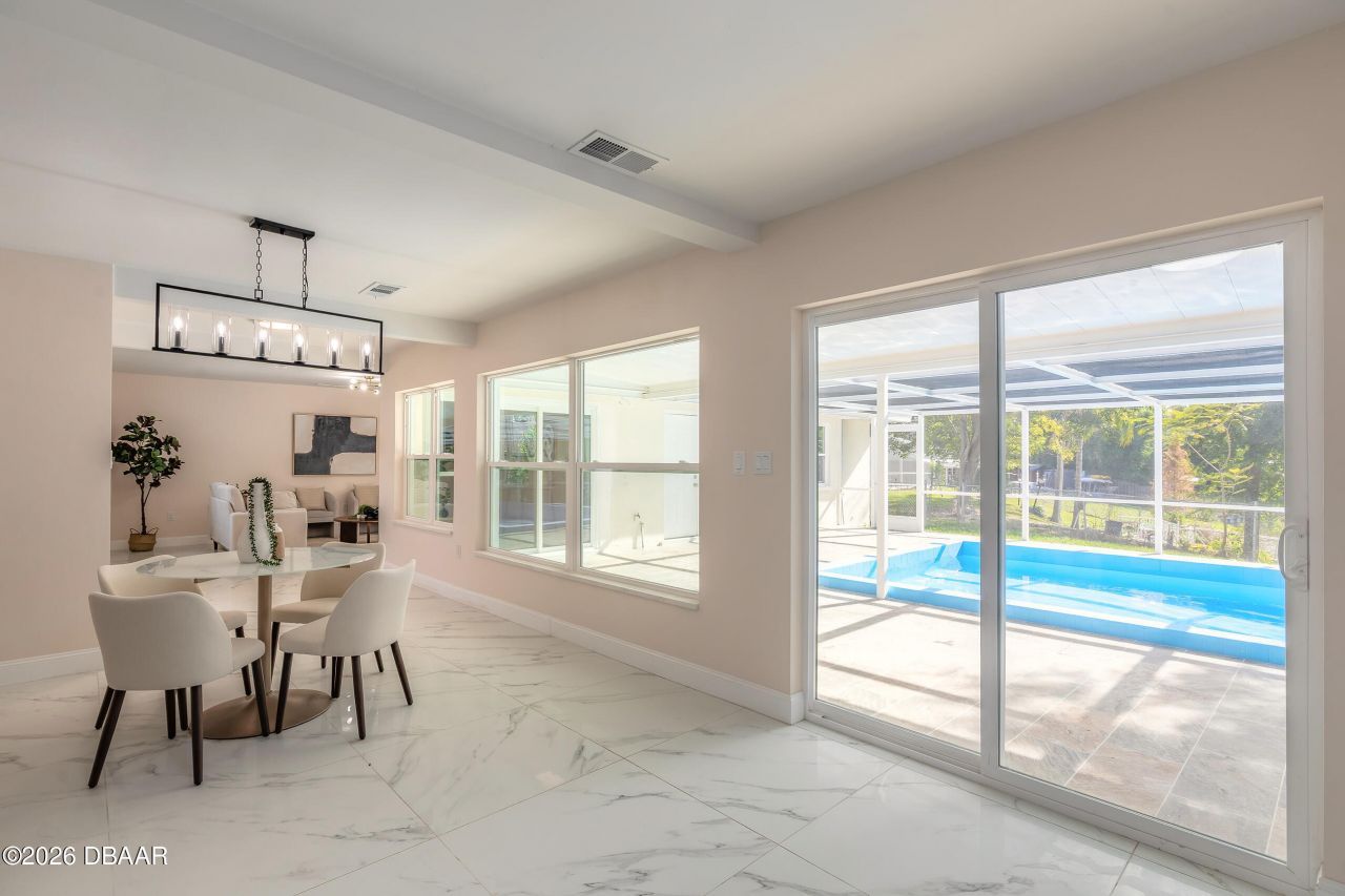 1925 John Arthur Way, Lakeland, FL 33803 Photo