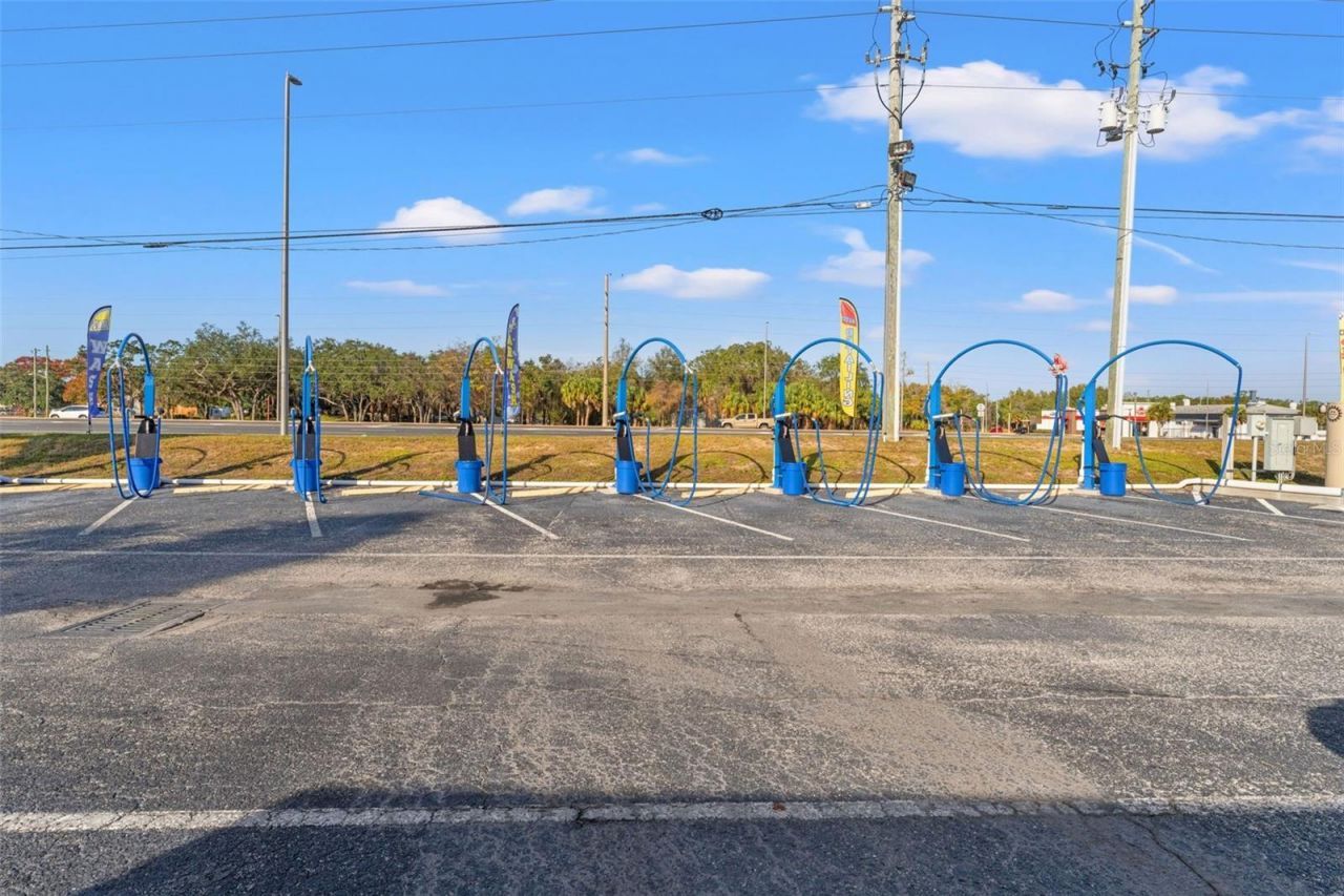 1108 Commercial Way, Spring Hill, FL 34606 Photo