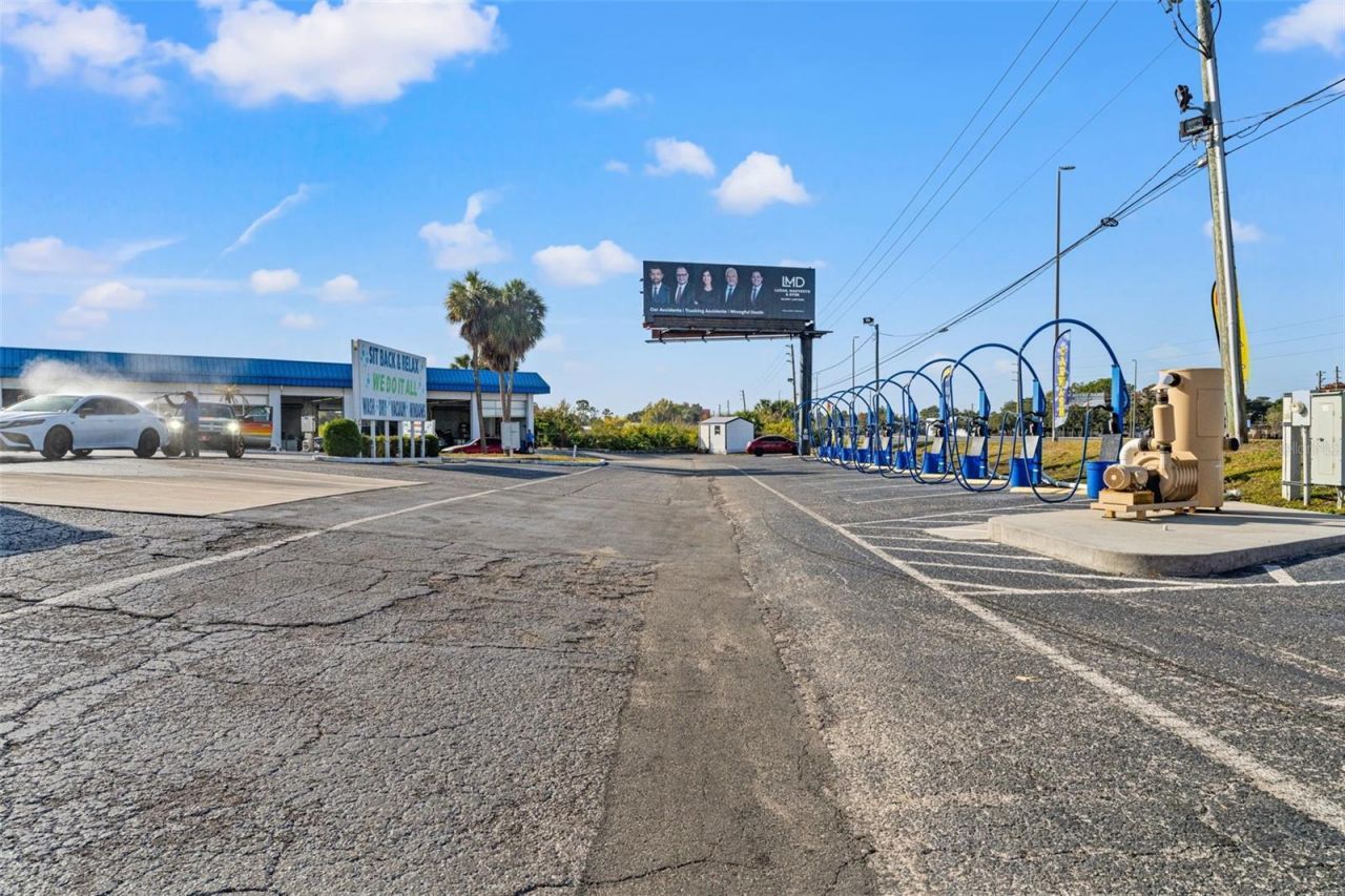 1108 Commercial Way, Spring Hill, FL 34606 Photo