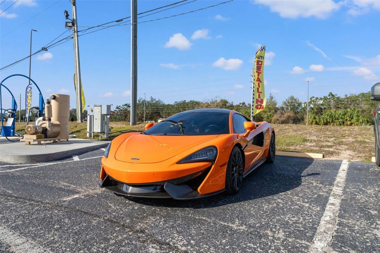 1108 Commercial Way, Spring Hill, FL 34606 Photo