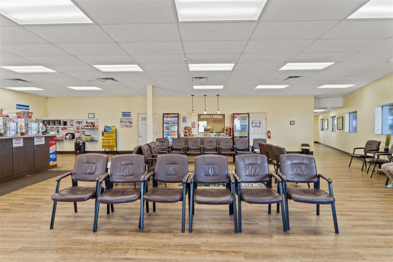 1108 Commercial Way, Spring Hill, FL 34606 Photo