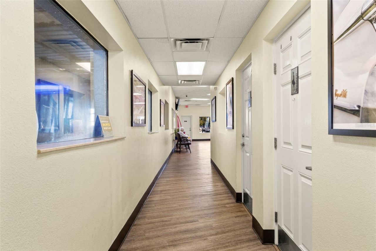 1108 Commercial Way, Spring Hill, FL 34606 Photo